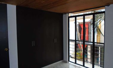 CASA EN ARRIENDO - VENTA VILLAVICENCIO CONJUNTO CERRADO NUEVA ESPERANZA II VILLAVICENCIO