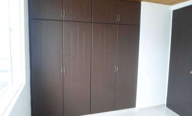 CASA EN ARRIENDO - VENTA VILLAVICENCIO CONJUNTO CERRADO NUEVA ESPERANZA II VILLAVICENCIO