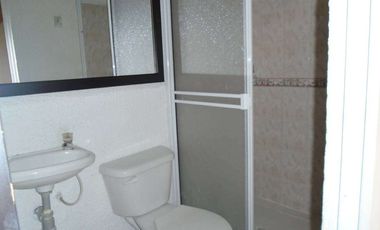 CASA EN ARRIENDO - VENTA VILLAVICENCIO CONJUNTO CERRADO NUEVA ESPERANZA II VILLAVICENCIO
