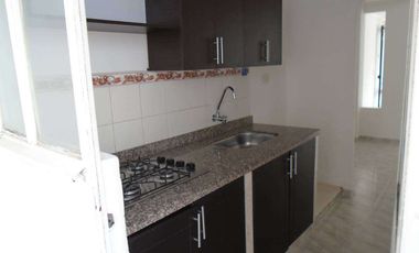 CASA EN ARRIENDO - VENTA VILLAVICENCIO CONJUNTO CERRADO NUEVA ESPERANZA II VILLAVICENCIO