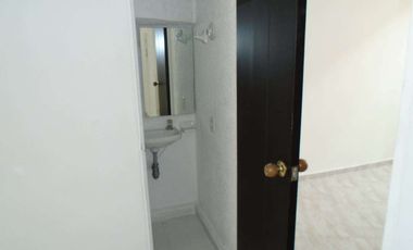 CASA EN ARRIENDO - VENTA VILLAVICENCIO CONJUNTO CERRADO NUEVA ESPERANZA II VILLAVICENCIO