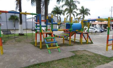 CASA EN ARRIENDO - VENTA VILLAVICENCIO CONJUNTO CERRADO NUEVA ESPERANZA II VILLAVICENCIO