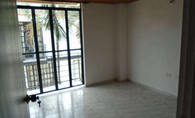 CASA EN ARRIENDO - VENTA VILLAVICENCIO CONJUNTO CERRADO NUEVA ESPERANZA II VILLAVICENCIO