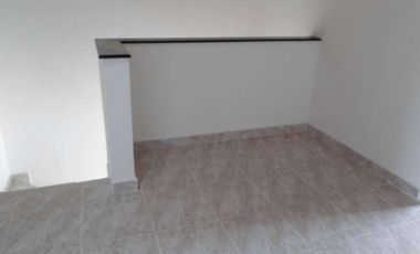 CASA EN ARRIENDO - VENTA VILLAVICENCIO CONJUNTO CERRADO NUEVA ESPERANZA II VILLAVICENCIO