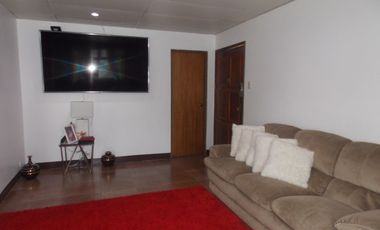 Departamento en Venta en Kennedy