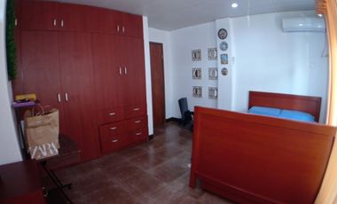 Departamento en Venta en Kennedy