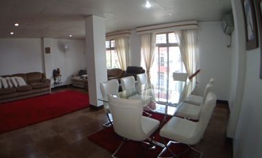 Departamento en Venta en Kennedy