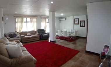 Departamento en Venta en Kennedy