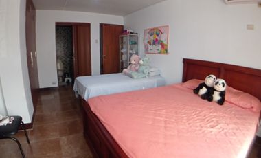 Departamento en Venta en Kennedy
