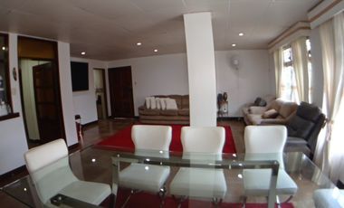 Departamento en Venta en Kennedy