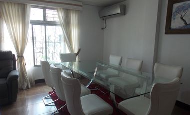 Departamento en Venta en Kennedy