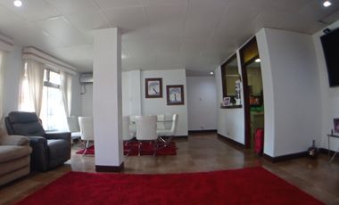Departamento en Venta en Kennedy