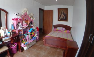 Departamento en Venta en Kennedy