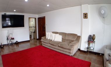 Departamento en Venta en Kennedy