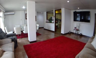 Departamento en Venta en Kennedy