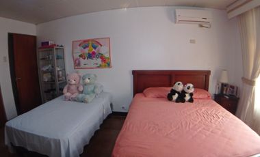 Departamento en Venta en Kennedy