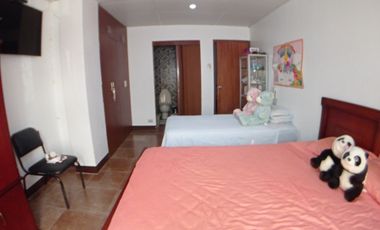 Departamento en Venta en Kennedy