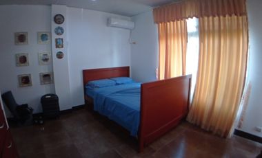 Departamento en Venta en Kennedy