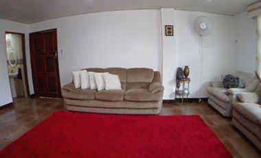 Departamento en Venta en Kennedy