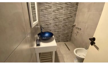 Venta departamento de 1 ambiente, Plaza Rocha, Mar del Plata
