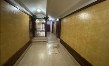 Venta departamento de 1 ambiente, Plaza Rocha, Mar del Plata