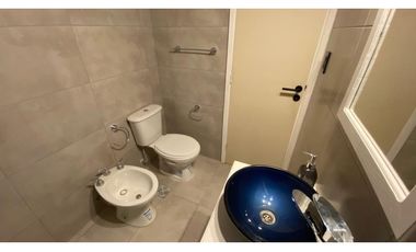 Venta departamento de 1 ambiente, Plaza Rocha, Mar del Plata