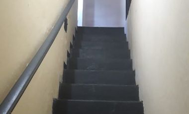 Departamento Tipo Casa en venta en Remedios de Escalada Este