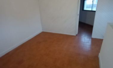 Departamento Tipo Casa en venta en Remedios de Escalada Este