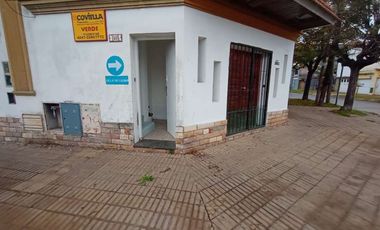 Departamento Tipo Casa en venta en Remedios de Escalada Este