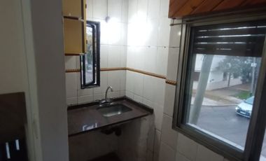 Departamento Tipo Casa en venta en Remedios de Escalada Este