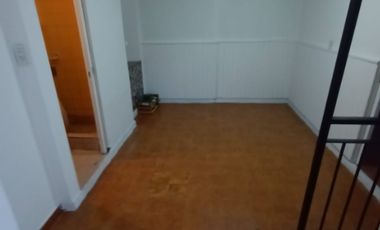 Departamento Tipo Casa en venta en Remedios de Escalada Este