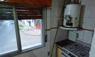 Departamento Tipo Casa en venta en Remedios de Escalada Este