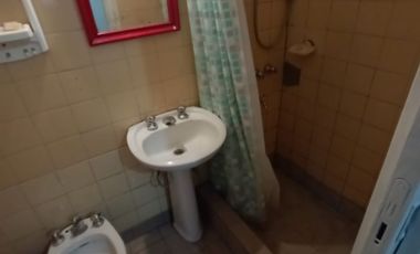 Departamento Tipo Casa en venta en Remedios de Escalada Este