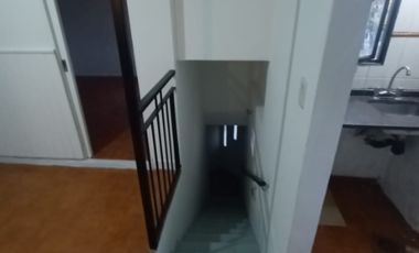 Departamento Tipo Casa en venta en Remedios de Escalada Este