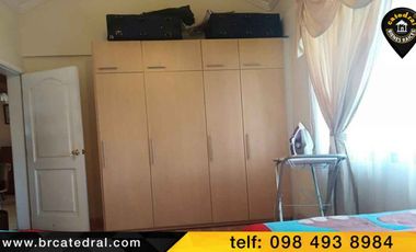 Casa de venta en Charasol – código:17204