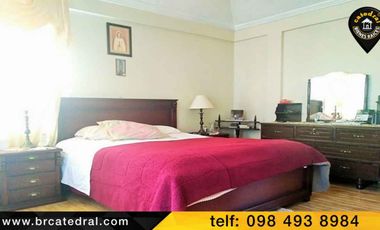 Casa de venta en Charasol – código:17204