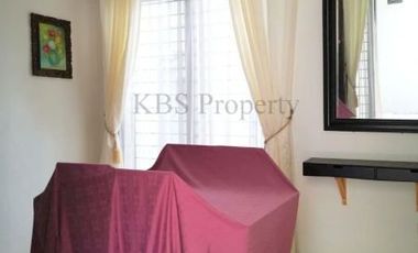 Dijual/Disewa Rumah Villa Panbil (Muka Kuning) Type 113/136 m2 - Batam