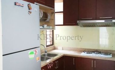 Dijual/Disewa Rumah Villa Panbil (Muka Kuning) Type 113/136 m2 - Batam