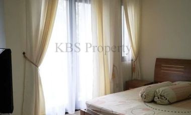 Dijual/Disewa Rumah Villa Panbil (Muka Kuning) Type 113/136 m2 - Batam