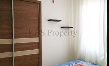 Dijual/Disewa Rumah Villa Panbil (Muka Kuning) Type 113/136 m2 - Batam
