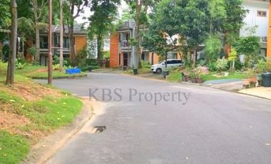 Dijual/Disewa Rumah Villa Panbil (Muka Kuning) Type 113/136 m2 - Batam