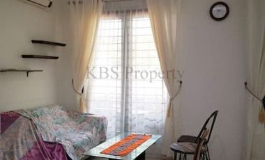 Dijual/Disewa Rumah Villa Panbil (Muka Kuning) Type 113/136 m2 - Batam