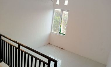 DIJOGJA RUMAH CANTIK SIAP HUNI DEKAT DPRD KL PROGO YOGYAKARATA