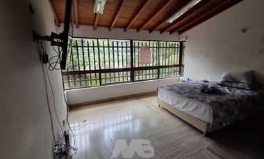 casa en arriendo en velódromo. Cod A62156