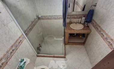 casa en arriendo en velódromo. Cod A62156