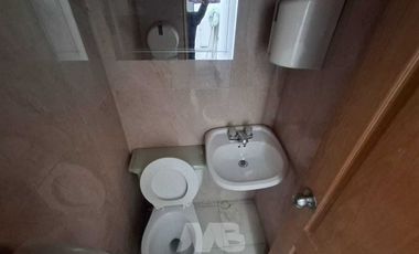 casa en arriendo en velódromo. Cod A62156