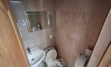 casa en arriendo en velódromo. Cod A62156