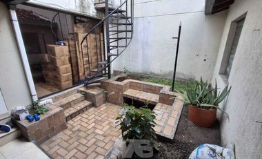 casa en arriendo en velódromo. Cod A62156