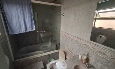 casa en arriendo en velódromo. Cod A62156