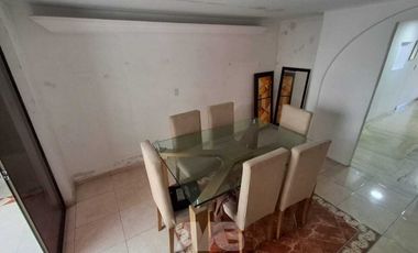 casa en arriendo en velódromo. Cod A62156